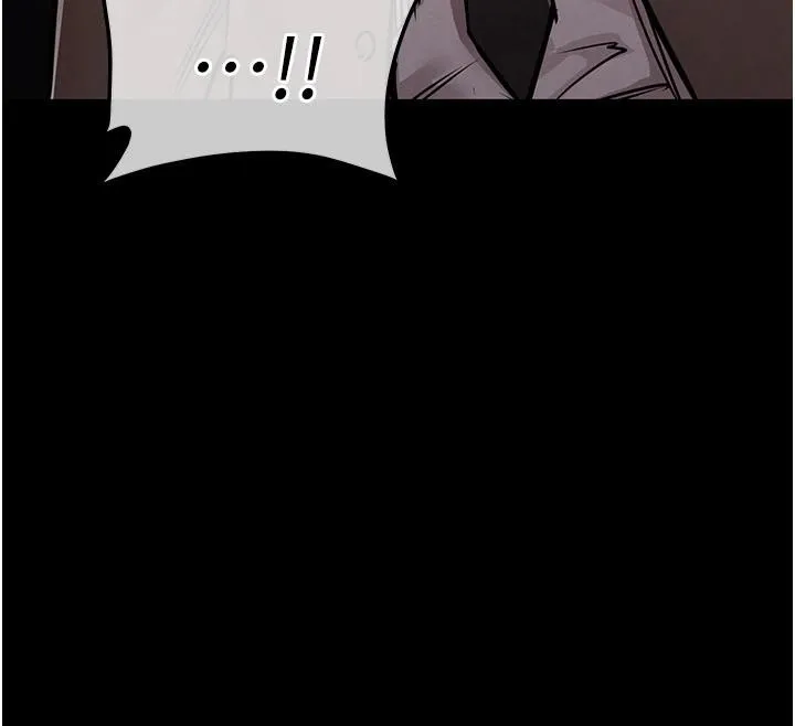 衣锦还乡 第18話-猛烈爆發的母乳噴泉 第18页