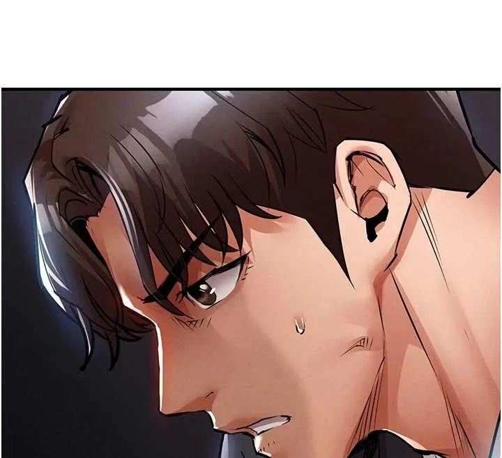 衣锦还乡 第35話-姐妹的手感截然不同 第31页