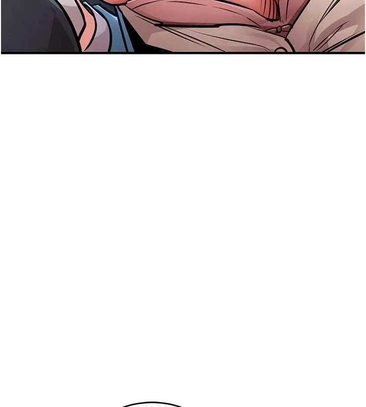 衣锦还乡 第35話-姐妹的手感截然不同 第71页