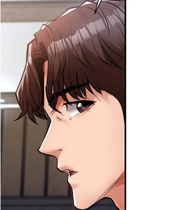 衣锦还乡 第35話-姐妹的手感截然不同 第41页