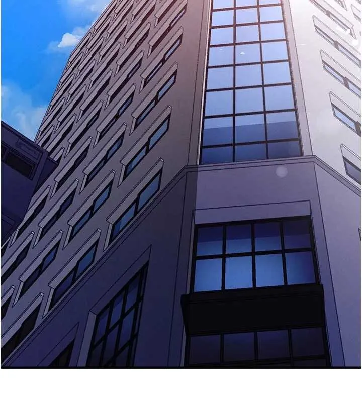 衣锦还乡 第35話-姐妹的手感截然不同 第86页