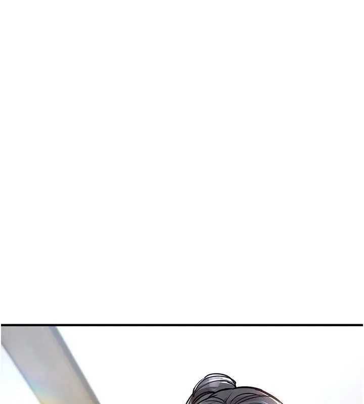 衣锦还乡 第35話-姐妹的手感截然不同 第60页