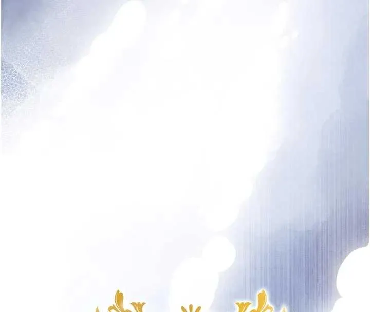 衣锦还乡 第35話-姐妹的手感截然不同 第16页