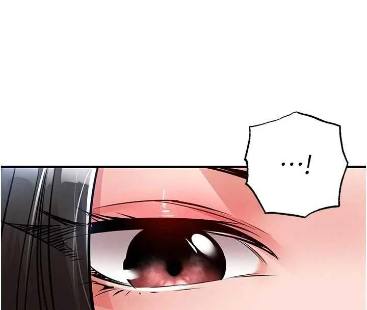 衣锦还乡 第35話-姐妹的手感截然不同 第159页