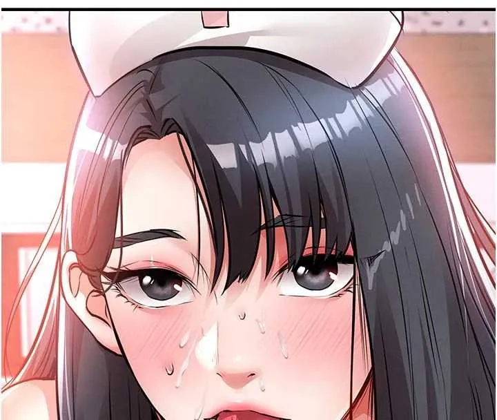 衣锦还乡 第40話-被輝賢征服的另一個人妻 第149页