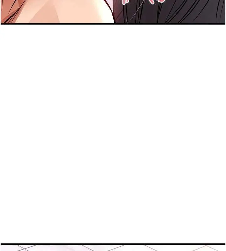 衣锦还乡 第40話-被輝賢征服的另一個人妻 第160页