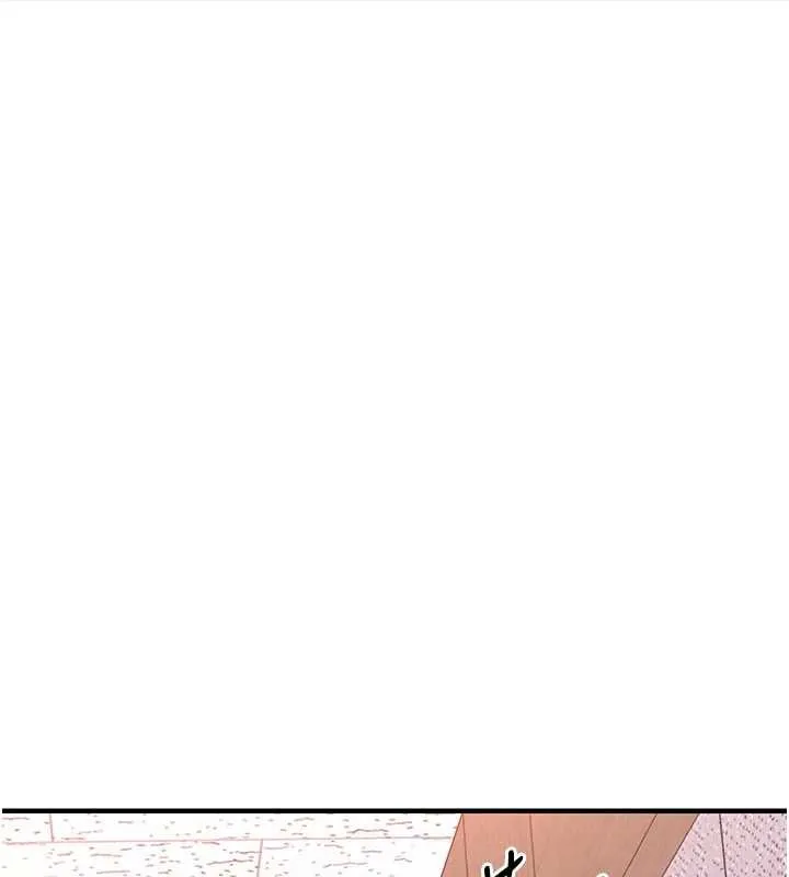 衣锦还乡 第40話-被輝賢征服的另一個人妻 第65页