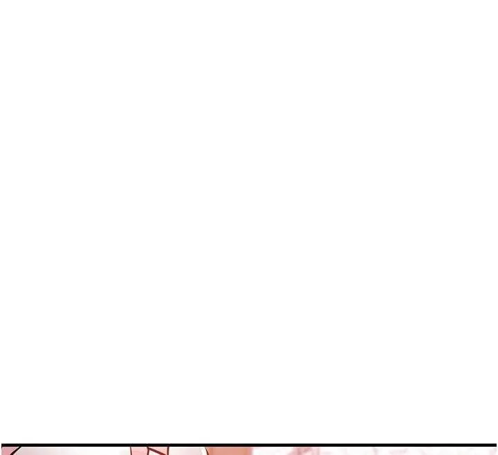 衣锦还乡 第40話-被輝賢征服的另一個人妻 第153页