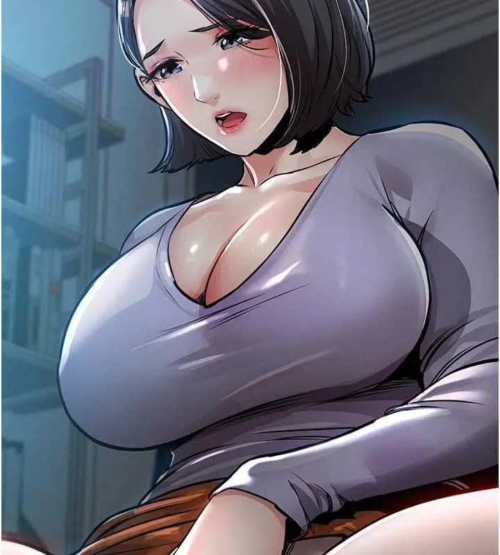 衣锦还乡 第40話-被輝賢征服的另一個人妻 第176页