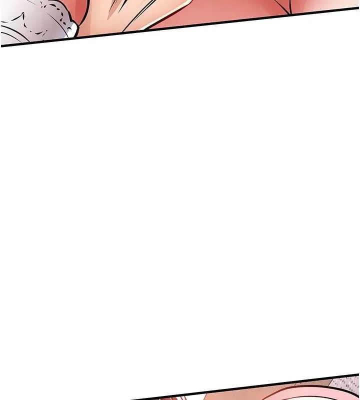 衣锦还乡 第40話-被輝賢征服的另一個人妻 第96页