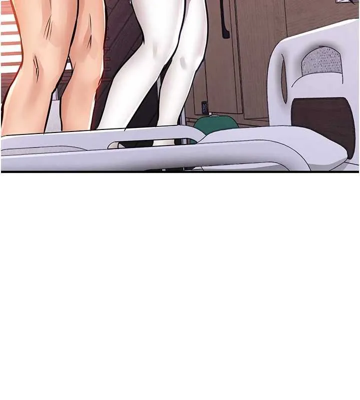 衣锦还乡 第40話-被輝賢征服的另一個人妻 第67页