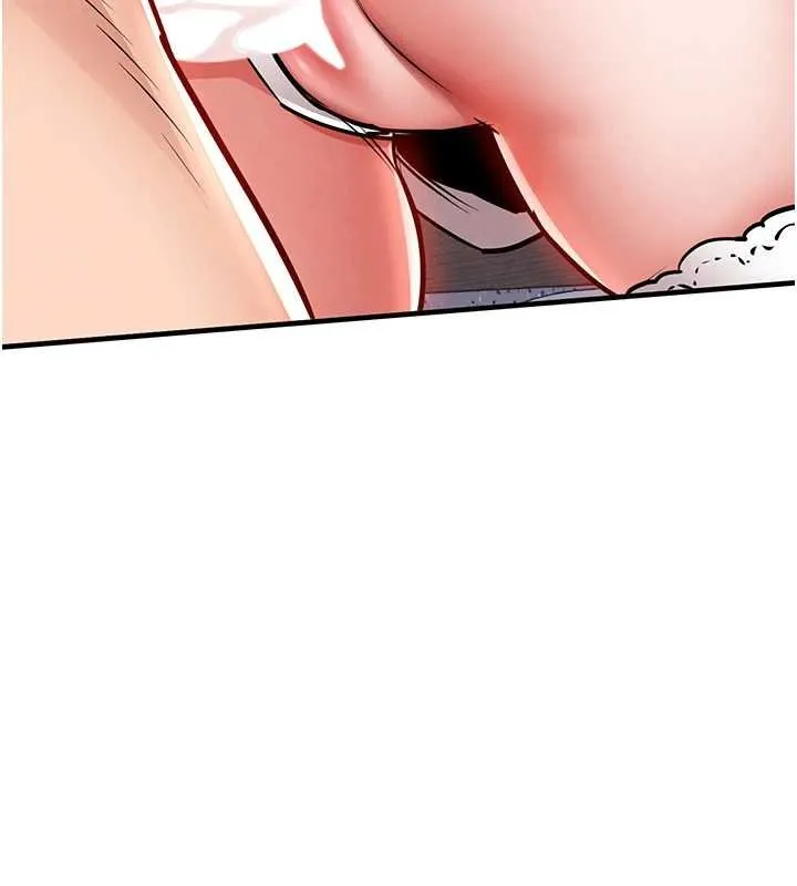 衣锦还乡 第40話-被輝賢征服的另一個人妻 第69页