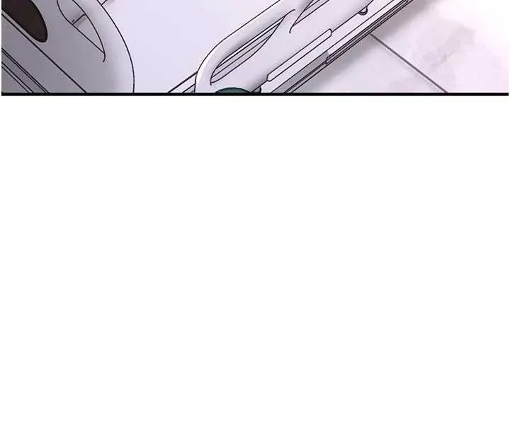 衣锦还乡 第40話-被輝賢征服的另一個人妻 第162页