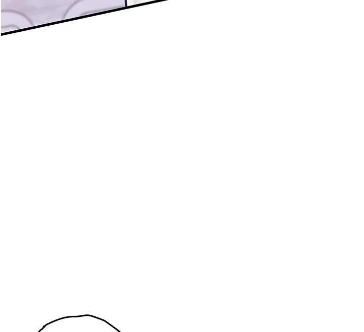 衣锦还乡 第40話-被輝賢征服的另一個人妻 第116页