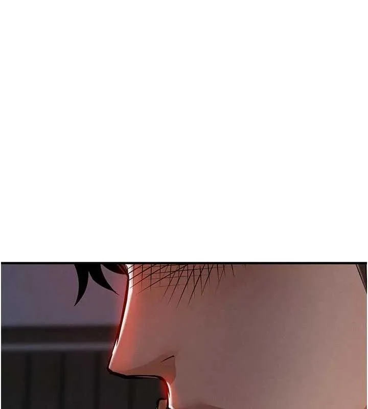 衣锦还乡 第35話-姐妹的手感截然不同 第6页