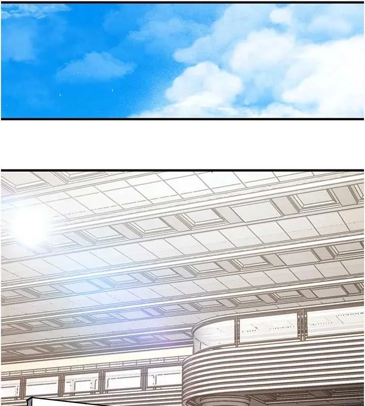 衣锦还乡 第35話-姐妹的手感截然不同 第178页