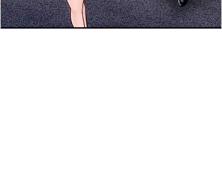 衣锦还乡 第35話-姐妹的手感截然不同 第119页