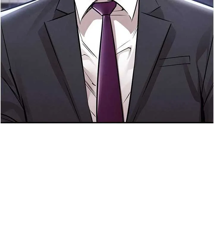 衣锦还乡 第35話-姐妹的手感截然不同 第176页