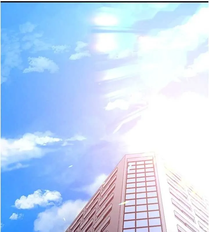 衣锦还乡 第35話-姐妹的手感截然不同 第85页