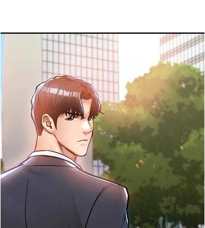 衣锦还乡 第35話-姐妹的手感截然不同 第109页
