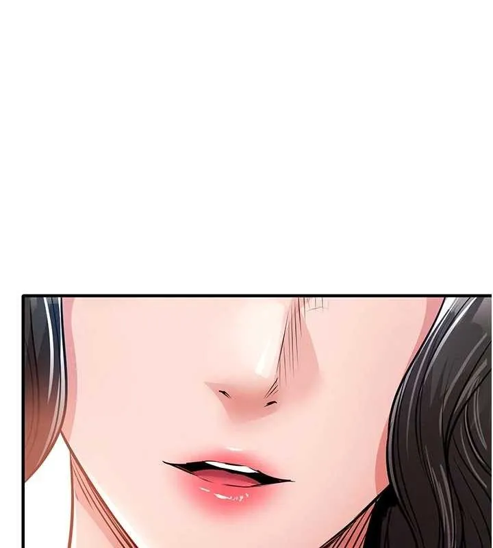 衣锦还乡 第35話-姐妹的手感截然不同 第142页