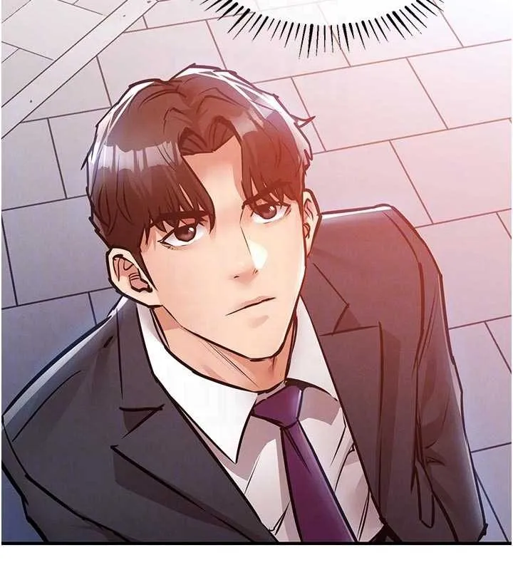 衣锦还乡 第35話-姐妹的手感截然不同 第91页