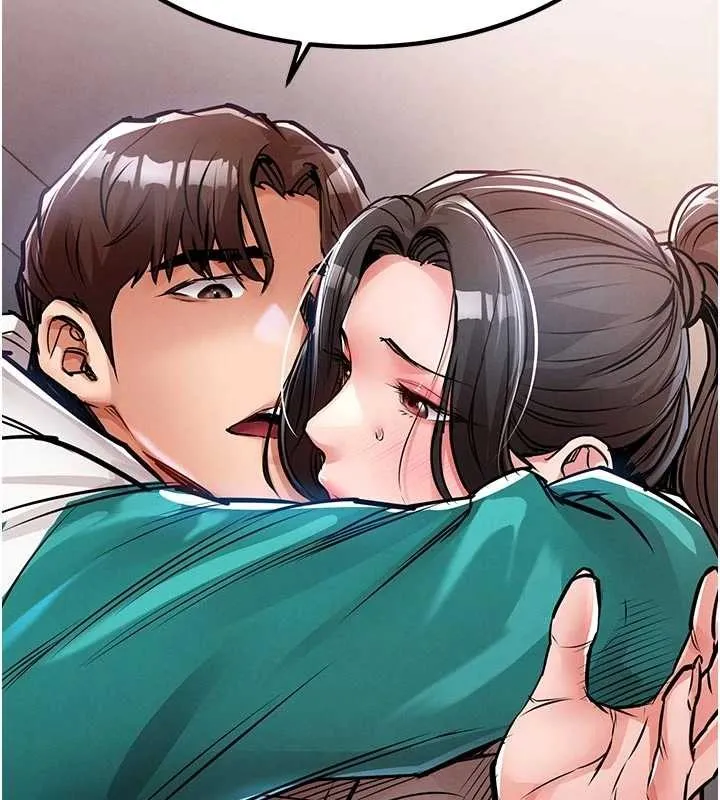 衣锦还乡 第35話-姐妹的手感截然不同 第207页