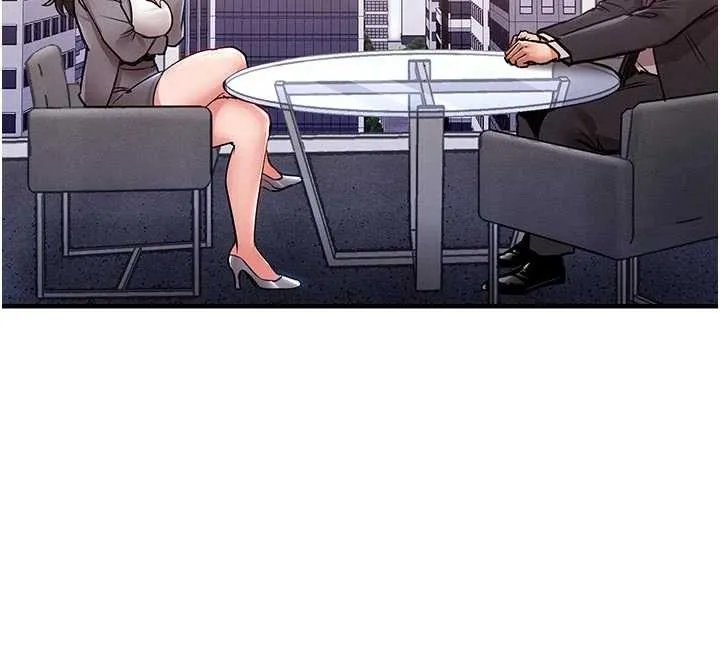 衣锦还乡 第35話-姐妹的手感截然不同 第135页