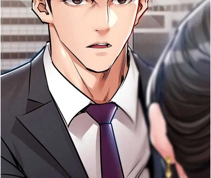 衣锦还乡 第35話-姐妹的手感截然不同 第167页