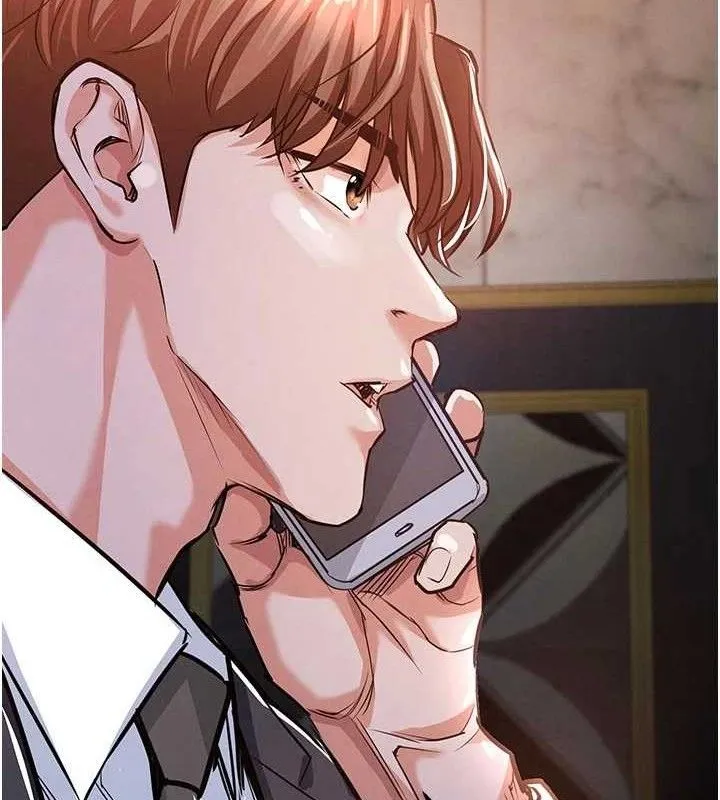 衣锦还乡 第11話-訓練狗狗大小便 第24页