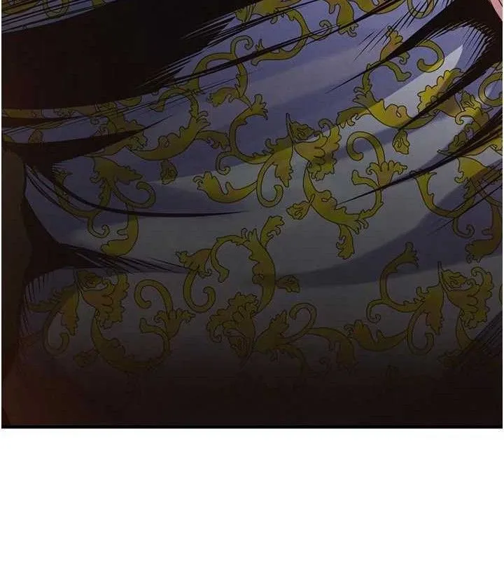 衣锦还乡 第11話-訓練狗狗大小便 第125页