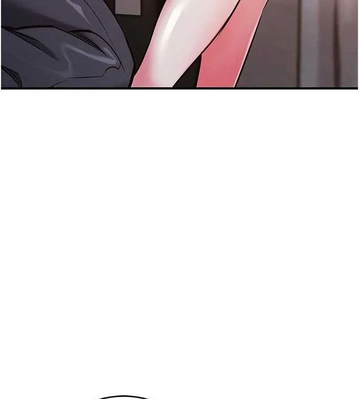 衣锦还乡 第11話-訓練狗狗大小便 第113页