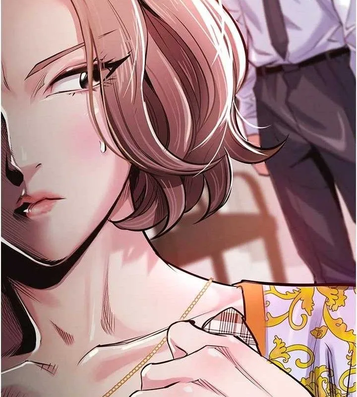 衣锦还乡 第11話-訓練狗狗大小便 第123页