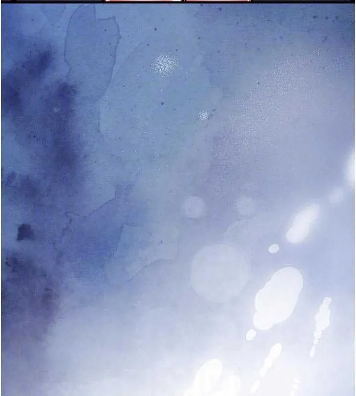 衣锦还乡 第11話-訓練狗狗大小便 第17页