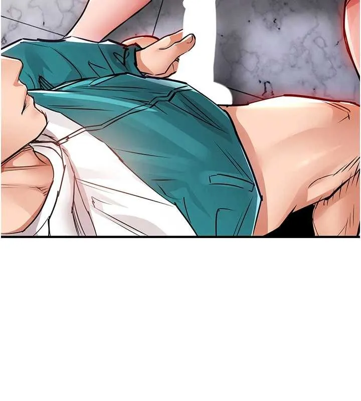 衣锦还乡 第36話-被發情的弟弟狂抽猛送 第189页