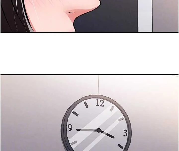 衣锦还乡 第36話-被發情的弟弟狂抽猛送 第114页