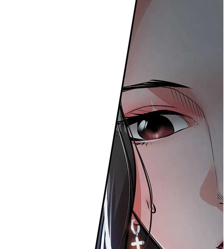 衣锦还乡 第36話-被發情的弟弟狂抽猛送 第80页