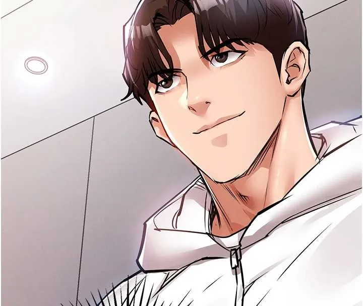衣锦还乡 第36話-被發情的弟弟狂抽猛送 第131页