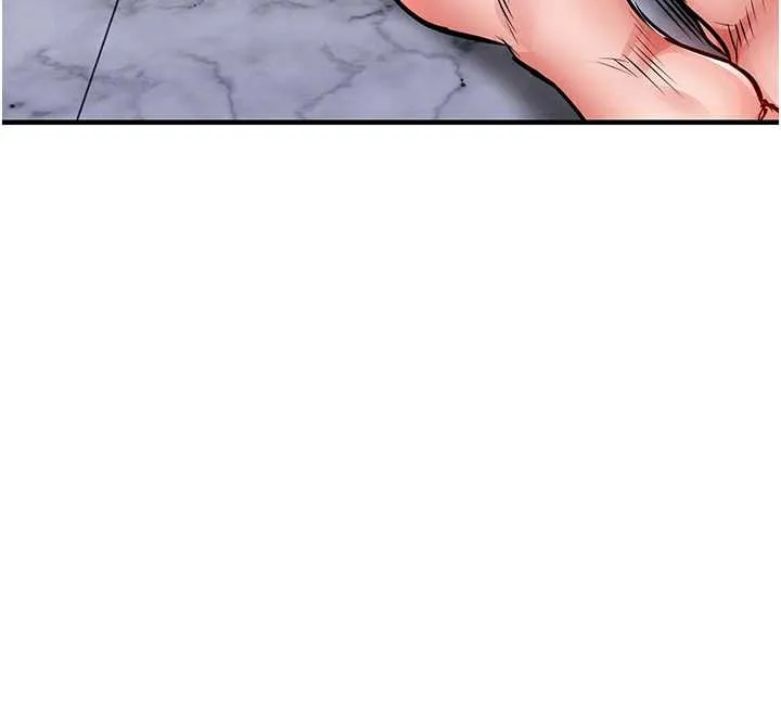衣锦还乡 第36話-被發情的弟弟狂抽猛送 第155页