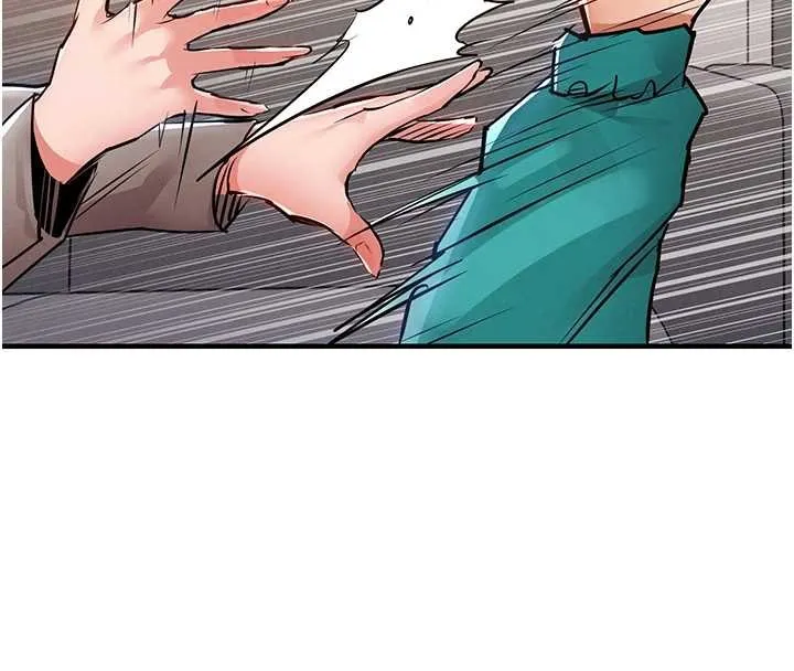 衣锦还乡 第36話-被發情的弟弟狂抽猛送 第44页
