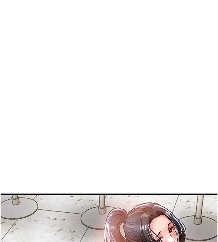 衣锦还乡 第36話-被發情的弟弟狂抽猛送 第187页