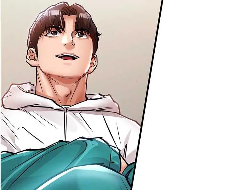 衣锦还乡 第36話-被發情的弟弟狂抽猛送 第78页