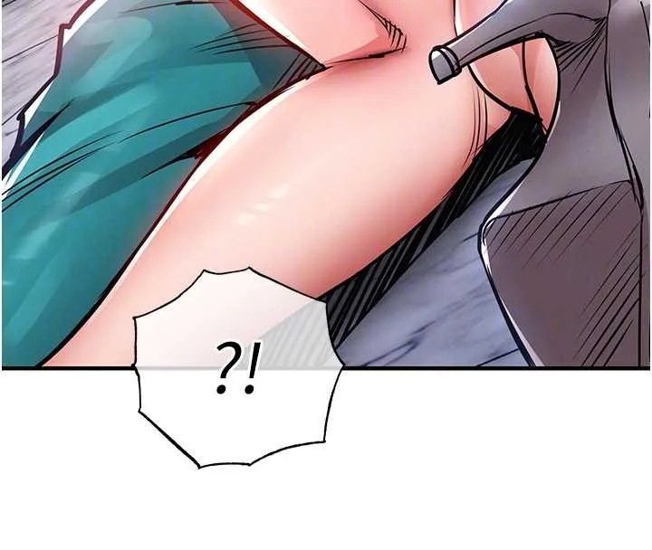 衣锦还乡 第36話-被發情的弟弟狂抽猛送 第35页