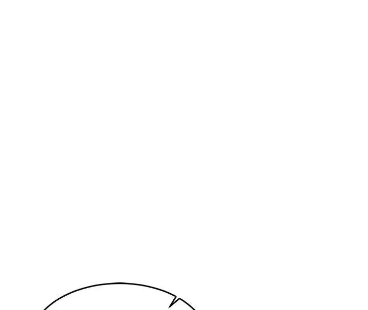 衣锦还乡 第36話-被發情的弟弟狂抽猛送 第90页