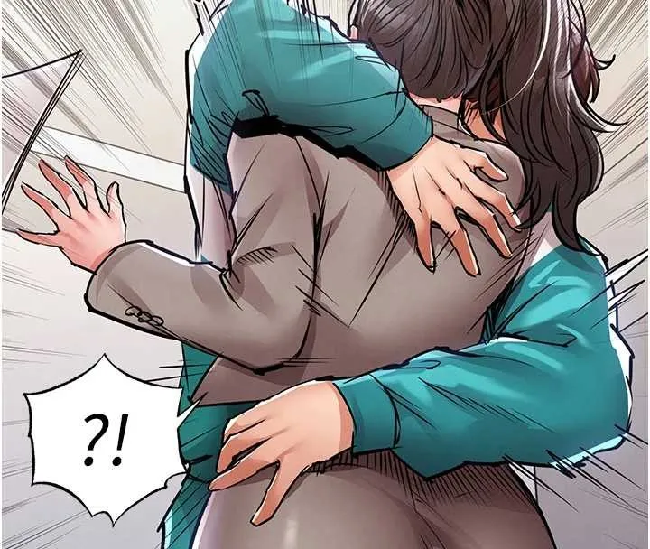 衣锦还乡 第36話-被發情的弟弟狂抽猛送 第10页