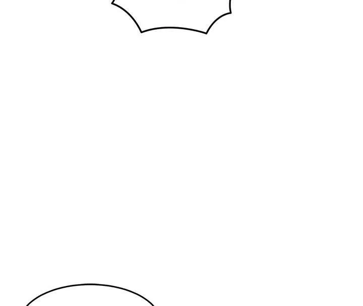 衣锦还乡 第36話-被發情的弟弟狂抽猛送 第52页