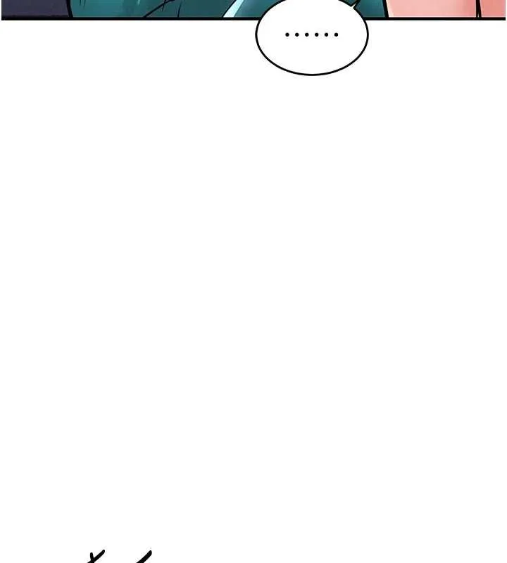 衣锦还乡 第36話-被發情的弟弟狂抽猛送 第150页