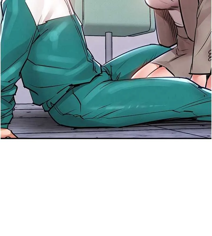 衣锦还乡 第36話-被發情的弟弟狂抽猛送 第54页