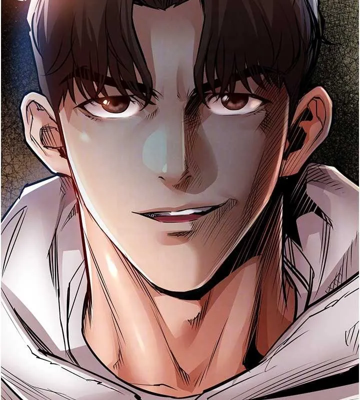 衣锦还乡 第36話-被發情的弟弟狂抽猛送 第83页