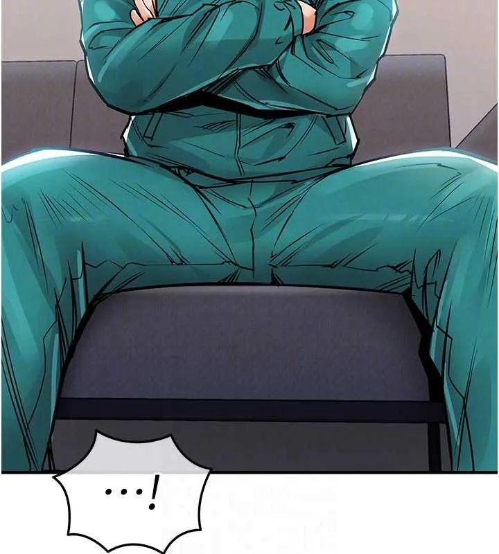 衣锦还乡 第36話-被發情的弟弟狂抽猛送 第76页